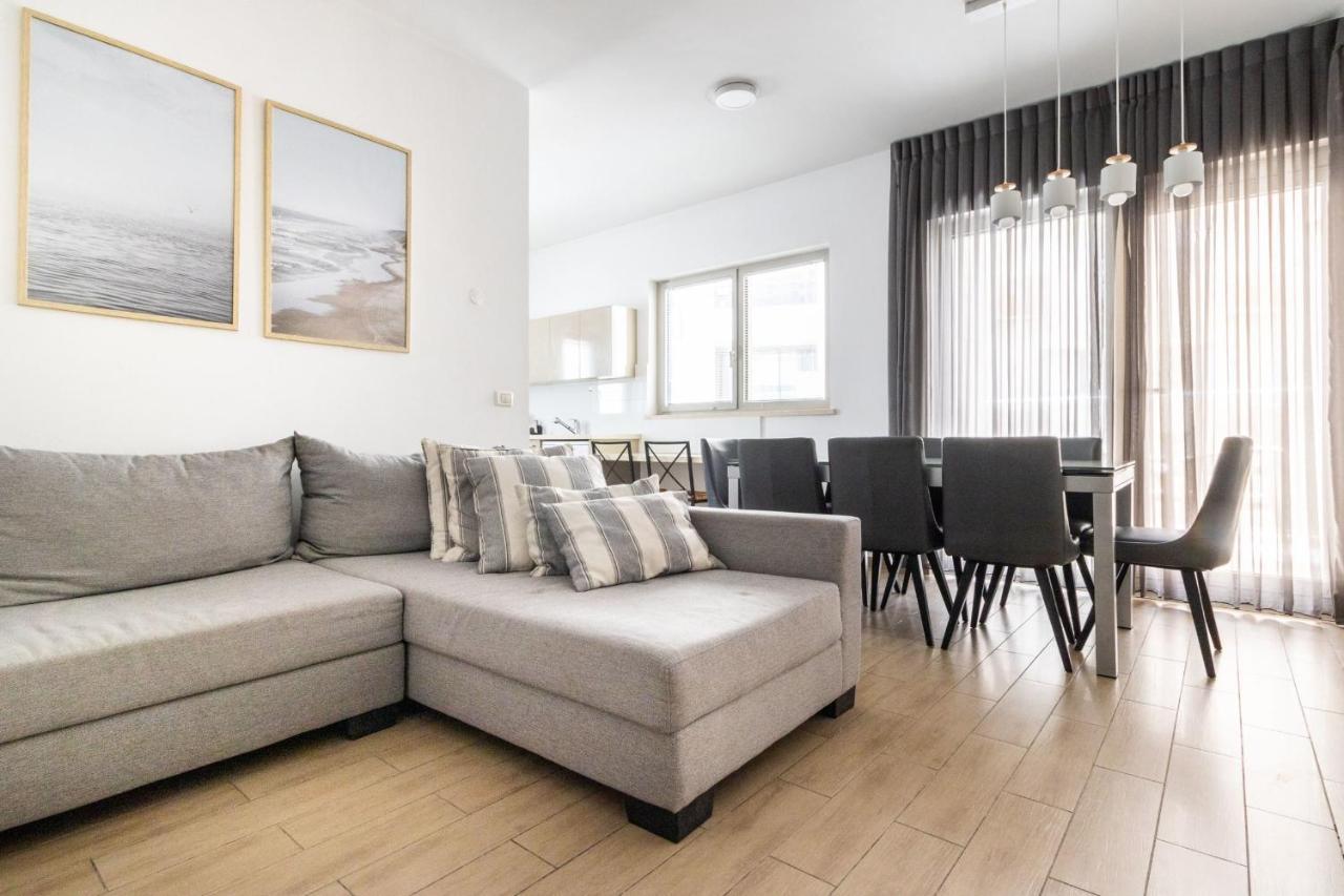 Jaffa- Beautiful 3 Bedroom Apartment Best Location エルサレム エクステリア 写真
