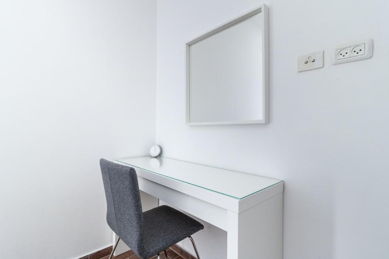 Jaffa- Beautiful 3 Bedroom Apartment Best Location エルサレム エクステリア 写真