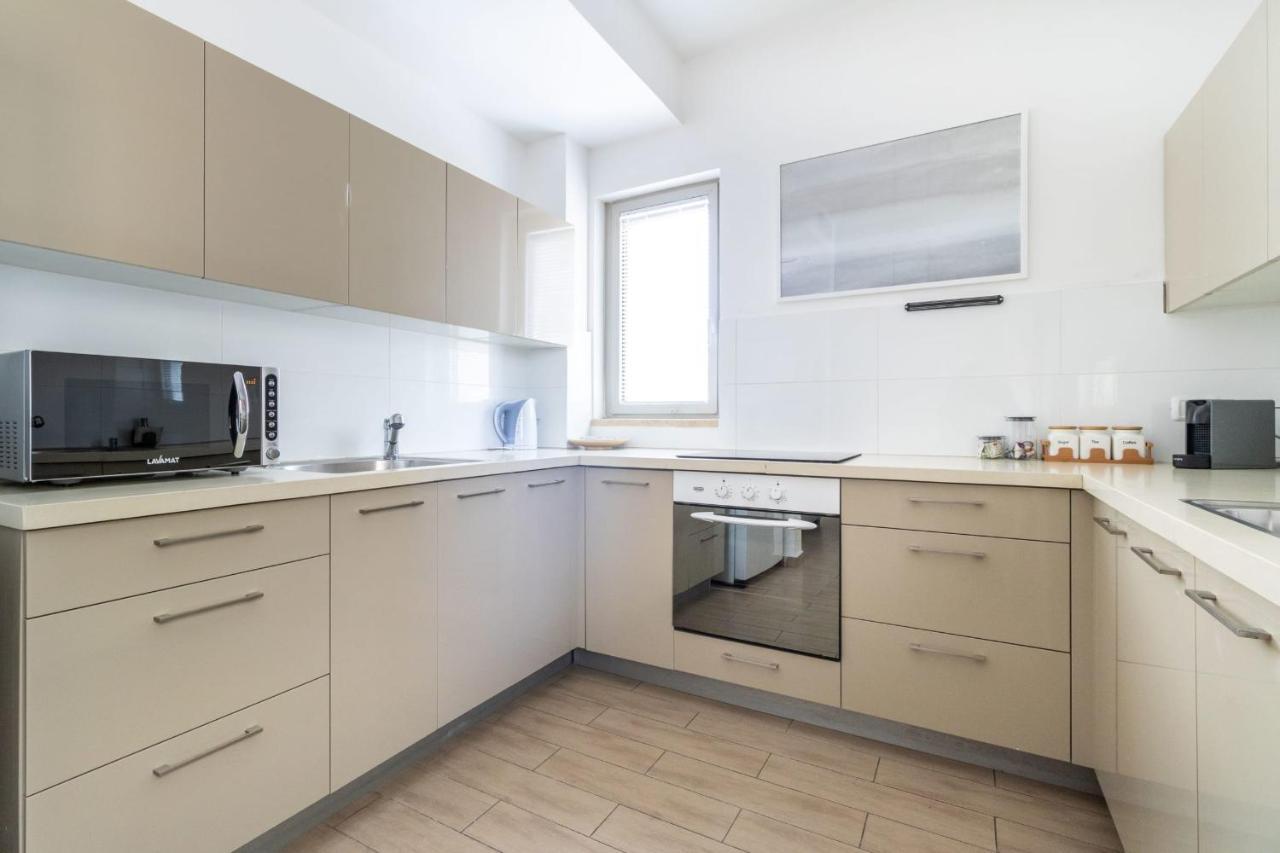 Jaffa- Beautiful 3 Bedroom Apartment Best Location エルサレム エクステリア 写真