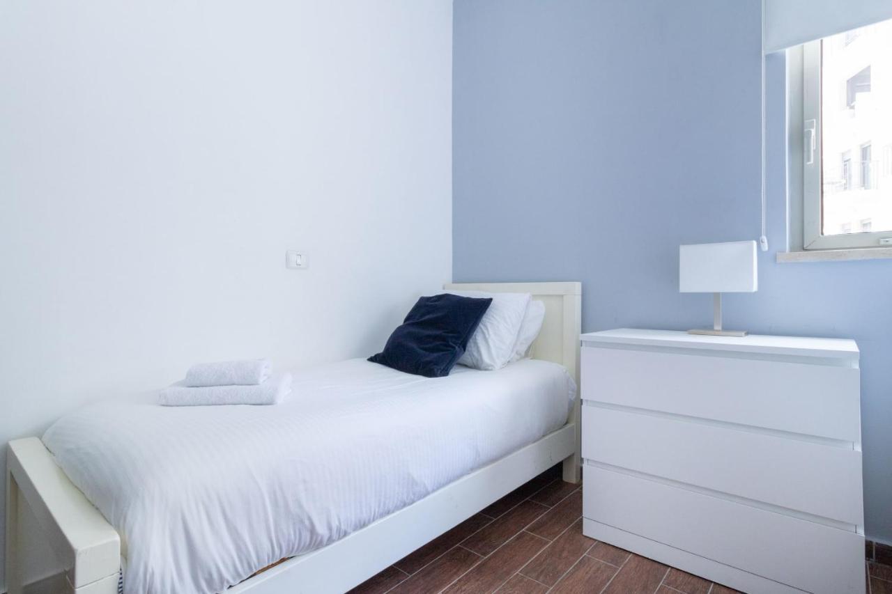 Jaffa- Beautiful 3 Bedroom Apartment Best Location エルサレム エクステリア 写真