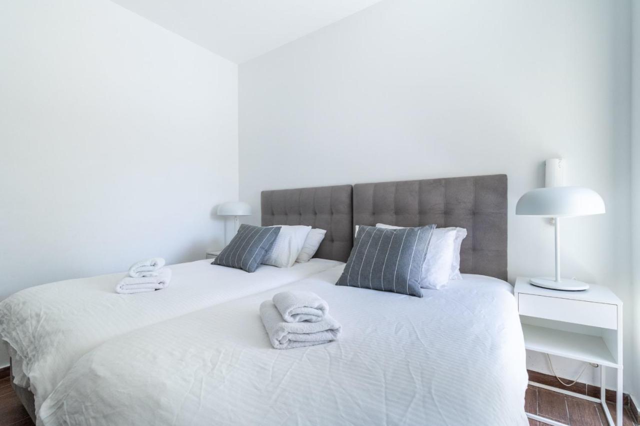 Jaffa- Beautiful 3 Bedroom Apartment Best Location エルサレム エクステリア 写真